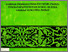 [thumbnail of DAMPAK PEMBANGUNAN EKONOMI PASAR TERHADAP KEHIDUPAN SOSBUD DAERAH SUMBAR.pdf]