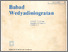 [thumbnail of BABAD WEDYADININGRATAN.pdf]
