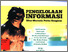 [thumbnail of pdf]