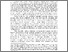 [thumbnail of Budaya_Masyarakat_Nelayan-Kusnadi.pdf]