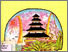 [thumbnail of DAMPAK PENGEMBANGAN PARIWISATA TERHADAP KEHIDUPAN SOSBUD DAERAH BALI.pdf]