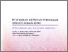 [thumbnail of PENINJAUAN AKTIVITAS PERUSAKAN STRUKTUR BATA KUNO.pdf]