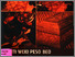[thumbnail of PENTI WEKI PESO BEO RECA RANGGA WALIN TAHUN DI NTT.pdf]