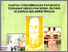 [thumbnail of DAMPAK PENGEMBANGAN PARIWISATA TERHADAP KEHIDUPAN SOSIAL BUDAYA SULTENG.pdf]