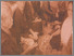 [thumbnail of BANGUNAN SOSIAL TONGKONAN.pdf]