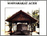 [thumbnail of PERALATAN PERTANIAN MASYARAKAT ACEH.pdf]