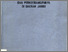[thumbnail of Buku ini berisi deskripsi tentang peralatan produksi tradisional dan perkembangannya]