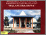[thumbnail of DASAWARSA MUSEUM NEGERI PROPINSI SUMATERA SELATAN BALAPUTRA DEWA.pdf]