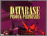[thumbnail of DATABASE PRODUK PARIWISATA.pdf]