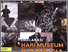 [thumbnail of DEKLARASI HARI MUSEUM INDONESIA.pdf]