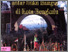 [thumbnail of DINAMIKA HUBUNGAN ANTAR SUKU BANGSA DI KOTA BENGKULU.pdf]