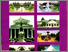 [thumbnail of DIREKTORI MUSEUM PROPINSI SE INDONESIA.pdf]