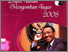 [thumbnail of EMPATAHUN MENGEMBAN TUGAS 2008.pdf]