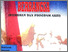 [thumbnail of Buku ini berisi deskripsi mengenai etika kehidupan berbangsa]