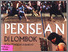 [thumbnail of PERISEAN DI LOMBOK NTB.pdf]