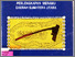[thumbnail of Buku ini berisi deskripsi perlengkapan meramu di daerah Sumatera Utara]