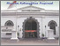 [thumbnail of BUKU PANDUAN MUSEUM.pdf]