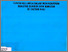 [thumbnail of Buku ini berisi penjelasan tentang fungsi keluarga dalam meningkatkan kualitas SDM di daerah Riau]