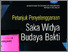 [thumbnail of Buku ini berisi petunjuk penyelenggaraan saka widya budaya bakti]