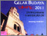 [thumbnail of Buku ini merupakan buku panduan gelar budaya 2011]