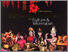 [thumbnail of GOLDEN ANNIVERSARY 50 TH ASEAN COMMITTEE ON CULTURE & INFORMATION.PDF]