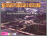[thumbnail of HUBUNGAN ANTAR SUKU BANGSA MASYARAKAT PERBATASAN DI KOTA DUMAI.pdf]
