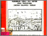 [thumbnail of HUBUNGAN KERJA DAN SISTEM UPAH TRADISIONAL DAERAH SULTENG.PDF]