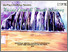 [thumbnail of HUJAN EMAS DI TANAH SALARONG.pdf]