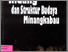 [thumbnail of INDANG DAN STRUKTUR BUDAYA MINANGKABAU.pdf]