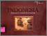 [thumbnail of INDONESIA JOURNEY TO THE HISTORY OF CULTURE.pdf]
