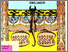 [thumbnail of Buku ini berisi deskripsi dari ragam hias/ornamen rumah tradisional Simalungun]