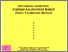 [thumbnail of INTEGRASI NASIONAL DAERAH KALIMANTAN BARAT SUATU PENDEKATAN BUDAYA.pdf]