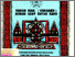 [thumbnail of Buku ini berisi deskripsi tentang ragam hias (ornamen) rumah adat Batak Karo]
