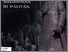 [thumbnail of Buku ini berisi deskripsi tentang relief panglima besar Soedirman di Pacitan]