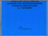[thumbnail of DISIPLIN DAN TANGGUNG JAWAB SOSIAL DI LINGKUNGAN KERJA.pdf]