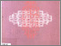 [thumbnail of REPOSISI.PDF]