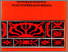 [thumbnail of INTEGRASI NASIONAL SUATU PENDEKATAN BUDAYA.pdf]