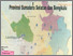 [thumbnail of Buku ini berisi penjelasan tentang interaksi masyarakat perbatasan provinsi SumSel dan Bengkulu]