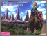 [thumbnail of Buku ini berisi deskripsi tentang karya budaya pasola di Kabupaten Sumba]
