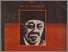 [thumbnail of DR KRT RAJIMAN WEDYODININGRAT 1985.pdf]