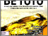 [thumbnail of INVESTASI DAN PERLINDUNGAN KARYA BUDAYA BETUTU.pdf]
