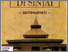 [thumbnail of ISLAMISASI DI SINJAI SRITIMURYANI.pdf]
