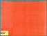 [thumbnail of IYANAE PAODA ADAENGNGI ATTORIOLONGNGE RI TANETE.pdf]