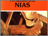 [thumbnail of RUMAH ADAT TRADISIONAL NIAS.pdf]