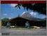 [thumbnail of RUMAH TRADISIONAL JAWA.pdf]