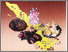 [thumbnail of ENSIKLOPEDI MAKANAN TRADISIONAL INDONESIA - SUMATERA.pdf]