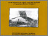 [thumbnail of Buku ini berisi deskripsi tentang rumah-rumah adat banjar bahari]