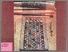 [thumbnail of KAIN SONGKET LOMBOK.PDF]