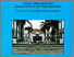 [thumbnail of Buku ini berisi deskripsi tentang sebelas tahun berdirinya gedung pameran seni rupa depdikbud]