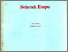 [thumbnail of SEJARAH EMPU.PDF]